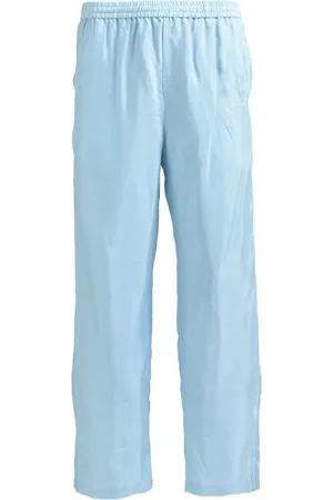 Breathe Hose mit geradem Bein