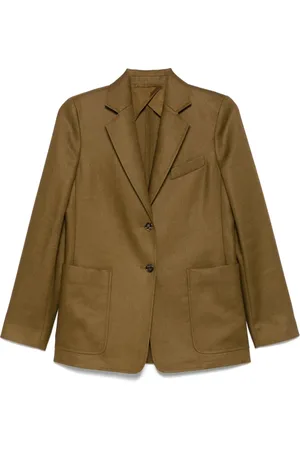 Max Mara Guglia Blazer