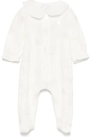 PATACHOU Pyjama mit Print