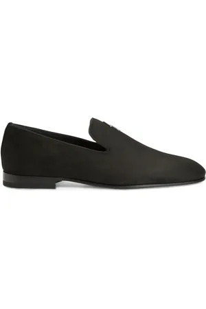 Giuseppe Zanotti G-Flash