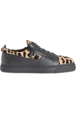 Giuseppe Zanotti Frankie Sneakers