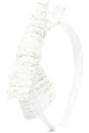PATACHOU Stirnband mit Schleife