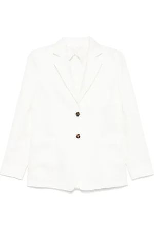 Max Mara Guglia Blazer