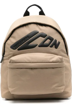 Dsquared2 Icon New Generation Rucksack