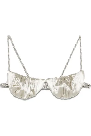 Isa Boulder Tiny Twist Bikinioberteil