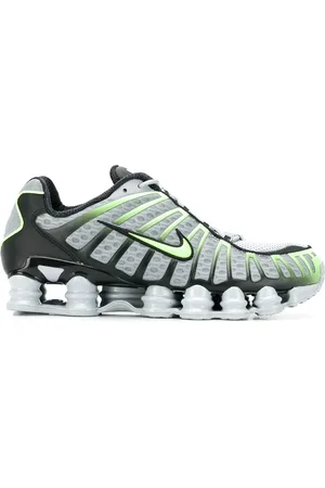 Nike Shox