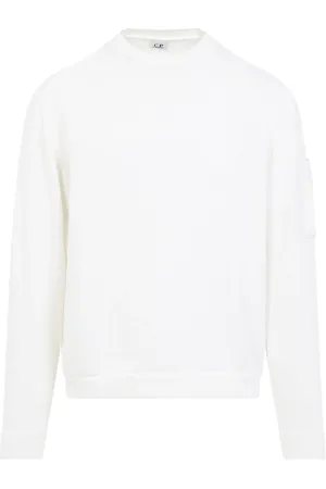C.P. Company Pullover aus Baumwolle