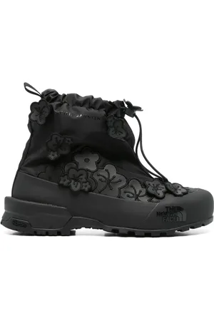 Cecilie Bahnsen X The North Face Glenclyffe Stiefel