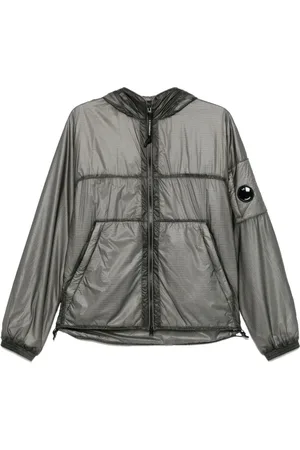 C.P. Company Nada Jacke