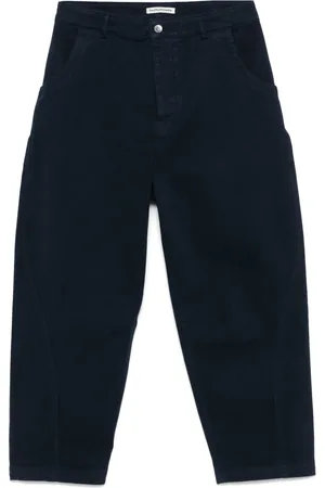 YMC Twisted Hose