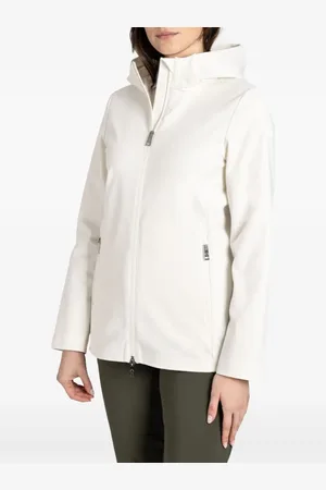 CANADIENS Suki Tech Jacke