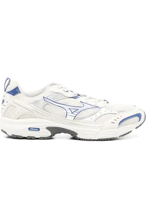 Mizuno MXR Sneakers