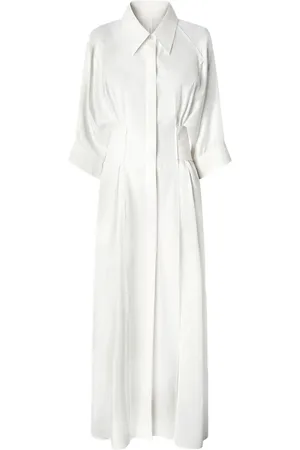 Pinko Klassisches Kleid