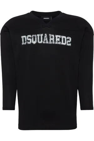 Dsquared2 Football T-Shirt