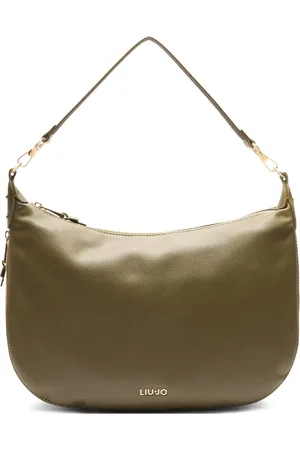 Liu Jo Schultertasche mit Logo