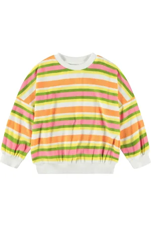 Molo Marika Sweatshirt