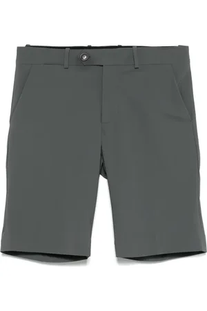 RRD Surflex® Chino-Shorts