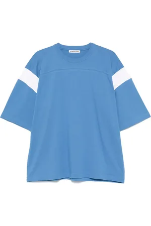 YMC Skate T-Shirt
