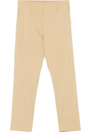Paul Smith Tapered-Chino