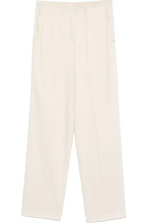 Joseph Tahiti Hose