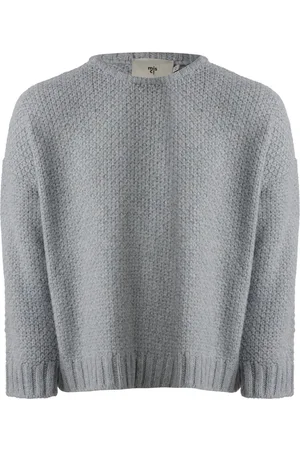 MISCI Cipó Pullover