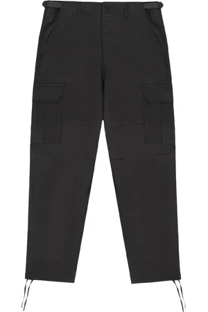afterlabel Ayon Cargohose