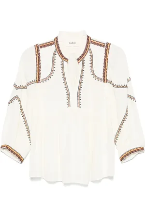 Bash Talsie Bluse