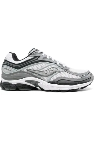 Saucony ProGrid Omni 9 Sneakers
