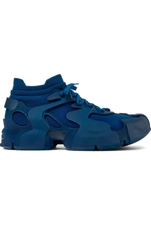Camper Tossu Sneakers