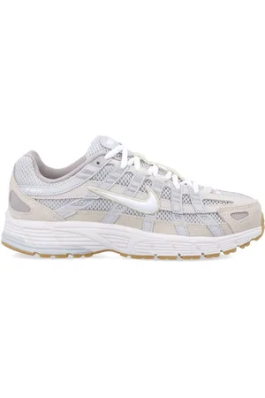 Nike P-6000 Sneakers