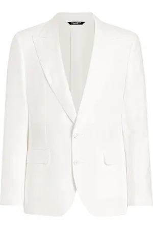 Dolce & Gabbana Einreihiges Sakko