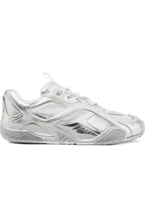 VERSACE Galaxia Sneakers
