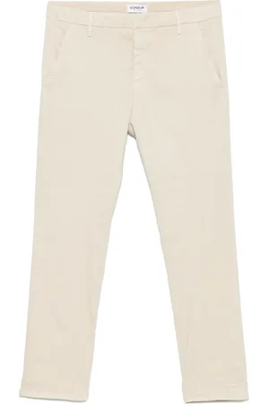 Dondup Alfredo Hose