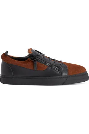 Giuseppe Zanotti Frankie Sneakers