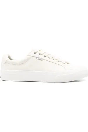 Paul Smith Sneakers aus Canvas
