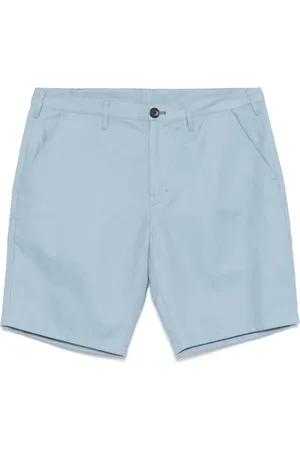 Paul Smith Klassische Bermudas