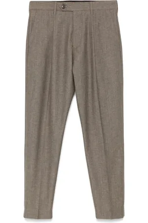Paul Smith Klassische Hose