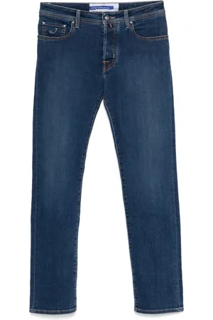 Jacob Cohen Bard Jeans