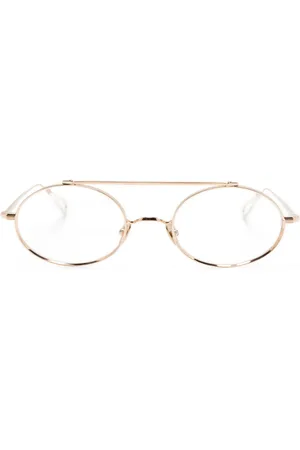 AHLEM Turbigo Brille