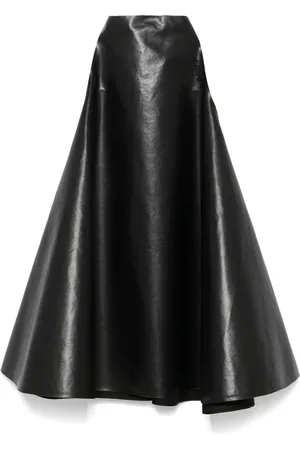 Marni Minikleid mit Trapezform