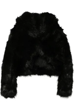 Entire Studios Vicinity Cropped-Jacke