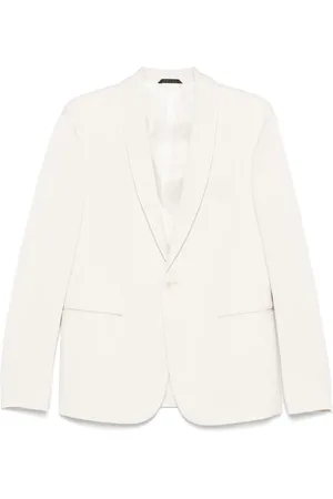 Giorgio Armani Einreihiges Sakko