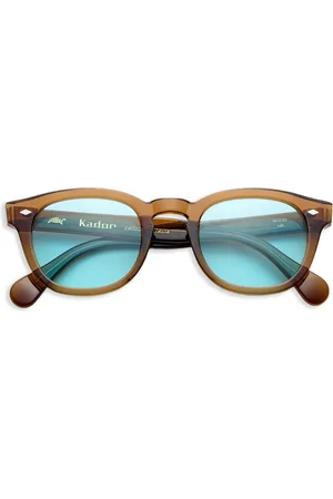 Kador Jolly Sonnenbrille