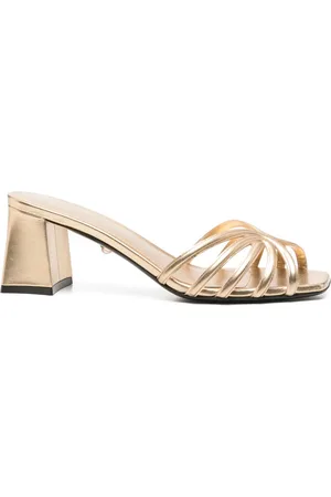 Alevì Laya Mules 60mm