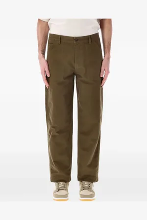 YMC Painter Hose