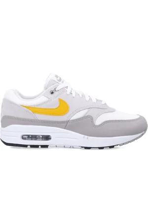 Nike Air Max 1 Essential Sneakers