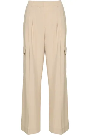 Herskind Louise Cargohose