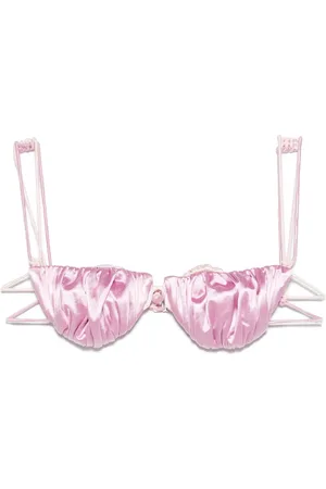 Isa Boulder Swinger Bikinioberteil