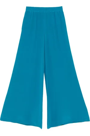 GIANLUCA CAPANNOLO Antonia Hose