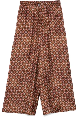 PIERRE-LOUIS MASCIA Aloe Hose